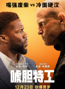 免费的爱爱视频